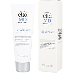 Eltamd