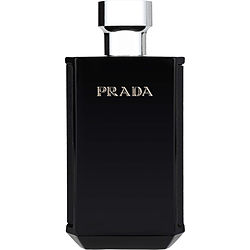 Prada L'Homme Intense