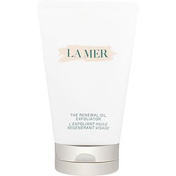 La Mer