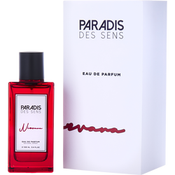 Paradis Des Sens Nirvana