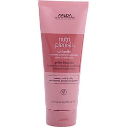 Aveda