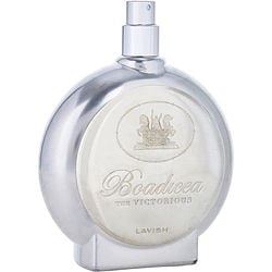 Boadicea The Victorious Lavish