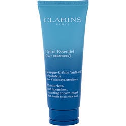 Clarins