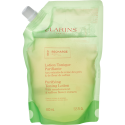 Clarins