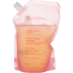 Clarins