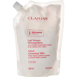 Clarins