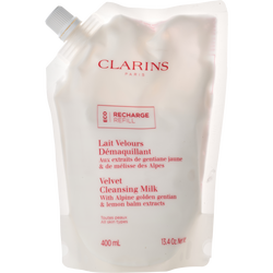Clarins