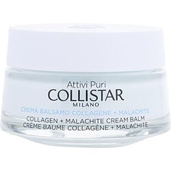 Collistar
