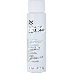Collistar