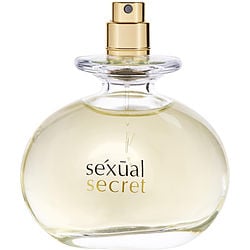 Sexual Secret