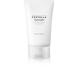 Skin1004