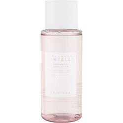 Skin1004