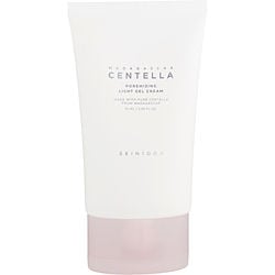 Skin1004