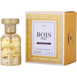 Bois 1920
