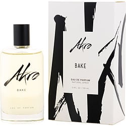 Akro Bake
