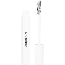 Guerlain