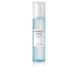 Skin1004