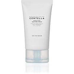 Skin1004