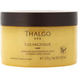 Thalgo