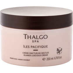 Thalgo