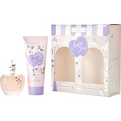 Amore Mio Perfume, Gift Sets by Jeanne Arthes at FragranceNet.com