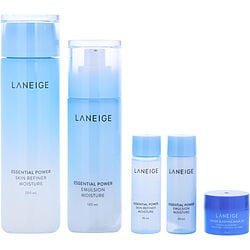 Laneige