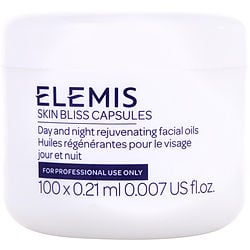 Elemis