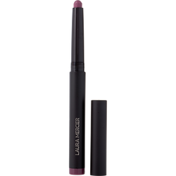 Laura Mercier
