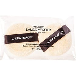 Laura Mercier