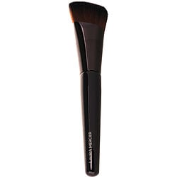Laura Mercier