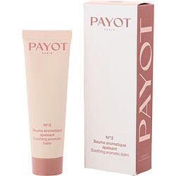 Payot