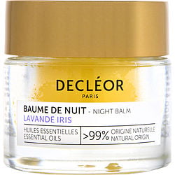 Decleor