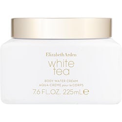 White Tea