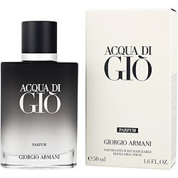 Acqua Di Gio