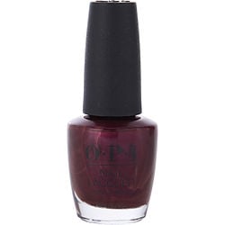 Opi