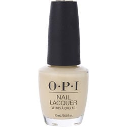 Opi