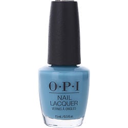 Opi