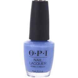 Opi