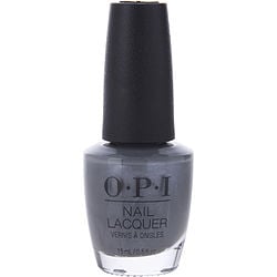 Opi