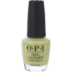 Opi