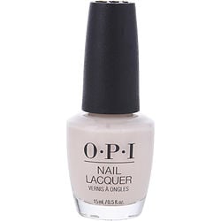 Opi