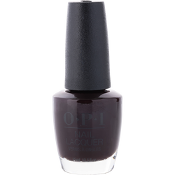 Opi