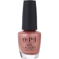 Opi