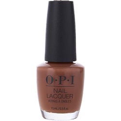 Opi