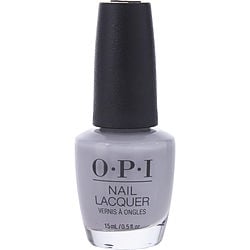 Opi