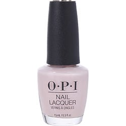Opi