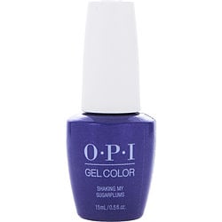 Opi