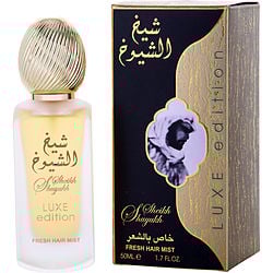 Lattafa Sheik Al Shuyukh