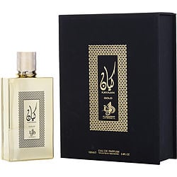 Al Wataniah Kayaan Gold