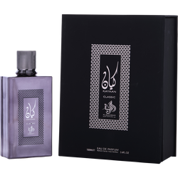 Al Wataniah Kayaan Classic